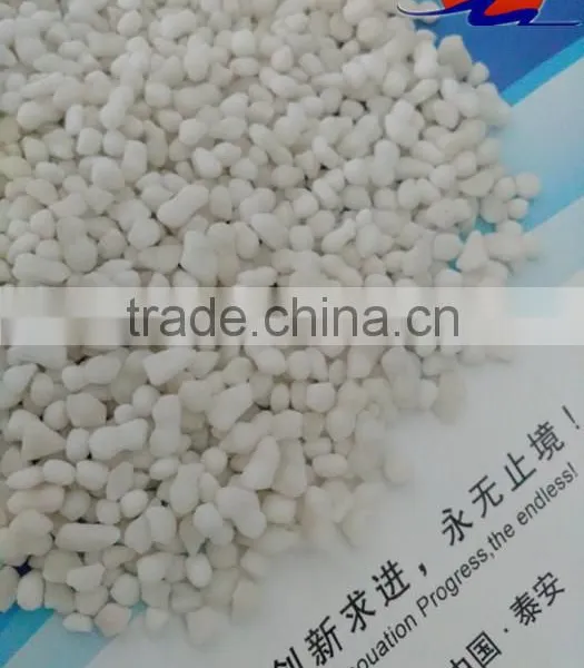 Ace Standard Ammonium Sulphate Urea Ammonium Sulphate photo-3