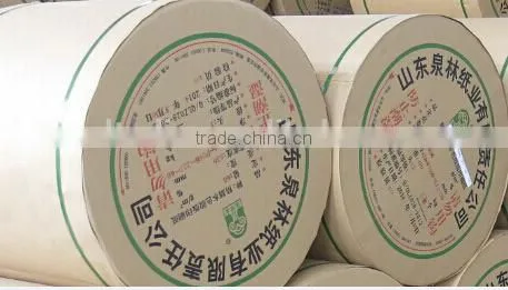 Tralin Offset Paper, High Smoothness,virgin Wood Pulp, Mixture Pulp photo-2
