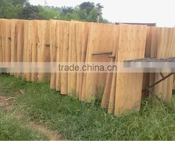 Wood Core Material for Plywood origin of Vietnam - www.kego.com.vn