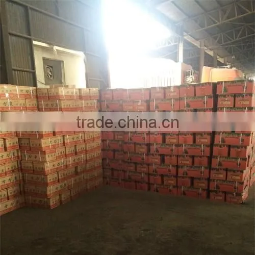 Hot Sale Barbecue Charcoal of Hardwood Sawdust photo-6