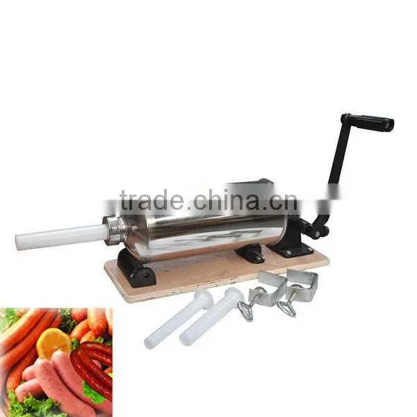 Sausage Maker Machine for Home Use photo-3