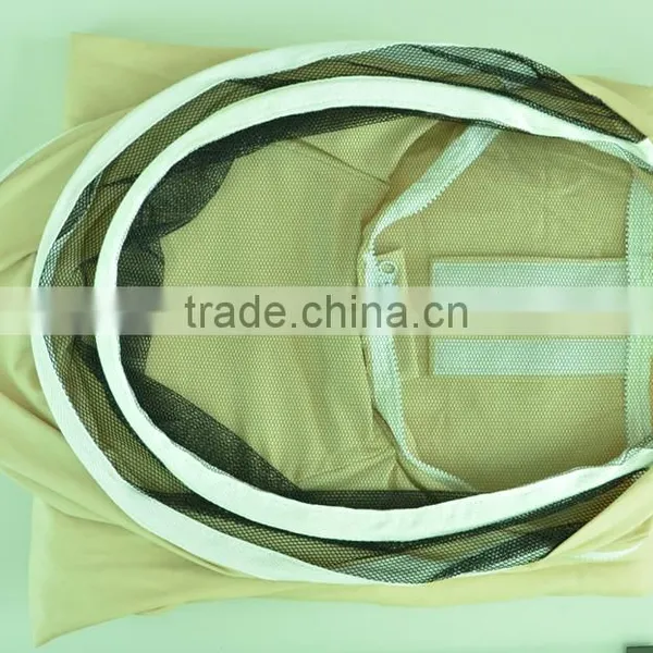 Beekeeping Suits Beekeeping Protective Clothing Bee Protection Suit photo-2