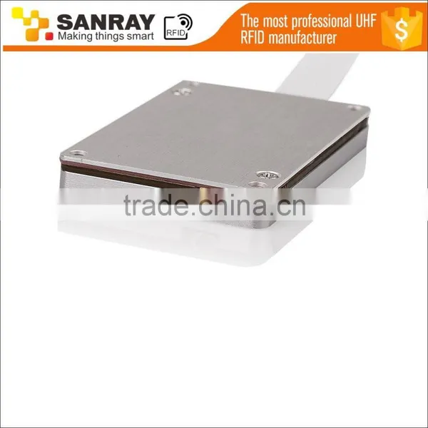 Rfid Reader Module For Warehousing Wanagement photo-3