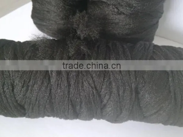 The Latest Research and Development Products Acrylic Yarn