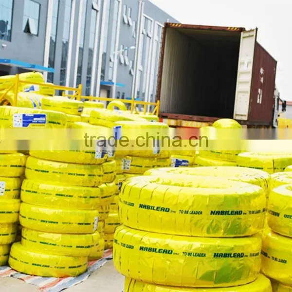 Import Commercial Van Light Truck Tyre 185r14c Cheap Price of Car Tires photo-6
