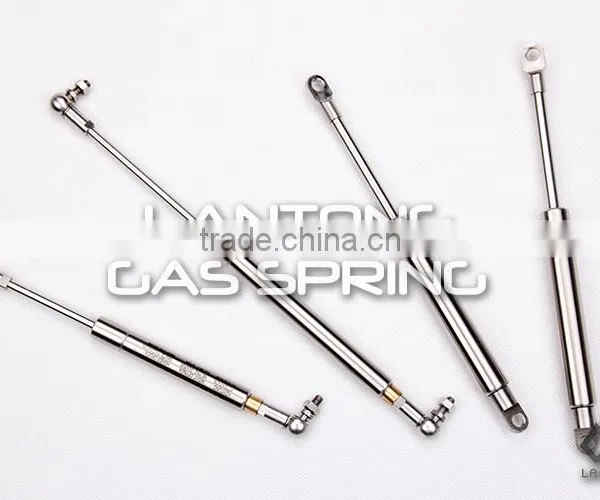 New Arrival High Quality Customized Spring Extension Stainless photo-5