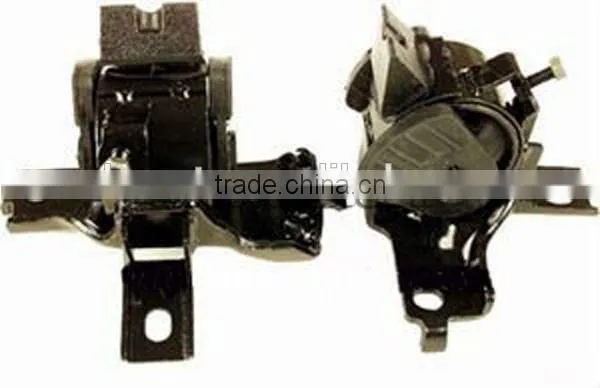 Transmission Parts/engine Mount/AUTO TRANSMISSION MOUNT 12372-74160 FOR TOYOTA CAMRY