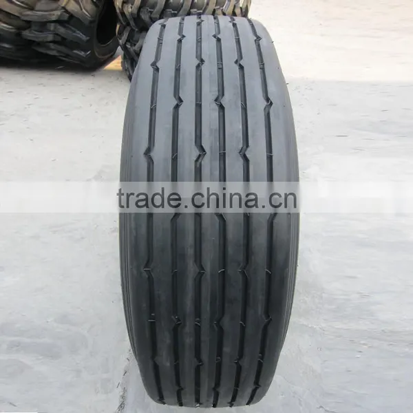 Taihao Brand off the Road OTR Tyre Sand Tyre 1400-20 1600-20 photo-2