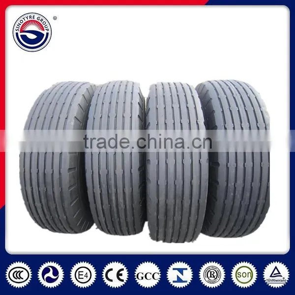 Hot Sale Sand Tire With Lowest Price 9.00-16 21.00-25 1400-20 18.00-25 29.5-25 photo-4
