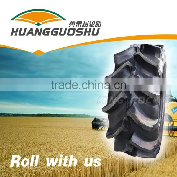 19.5L-24 Tractor Tires Prices in Egypt photo-2