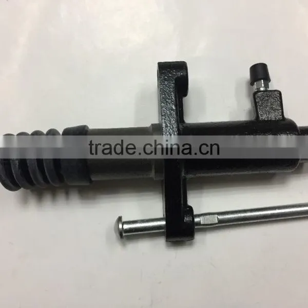 Plastic Clutch Master Cylinder 30610-EL00B 30610-9U100 30610-ED500 photo-3