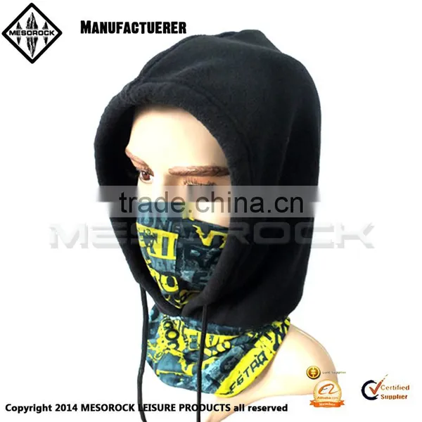 Winter Warm Windproof Balaclava Outdoor Sports Face Mask photo-3
