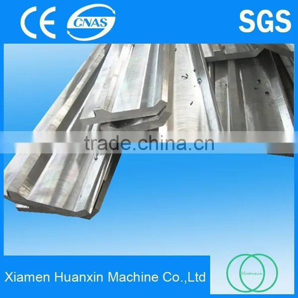 CNC Press Brake Machine photo-3