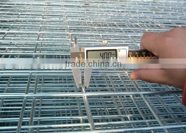 Stainless Steel Barbecue Bbq Grill Wire Mesh Net/Stainless Steel Wire Mesh /Stainless Steel Mesh Bag