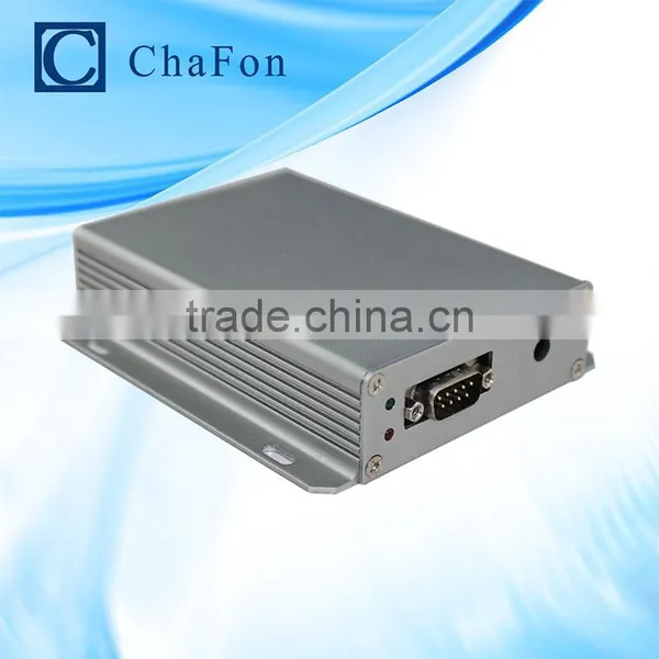 ISO15693 RS232 Mid Range RFID Reader With Free SDK Accept Paypal photo-3