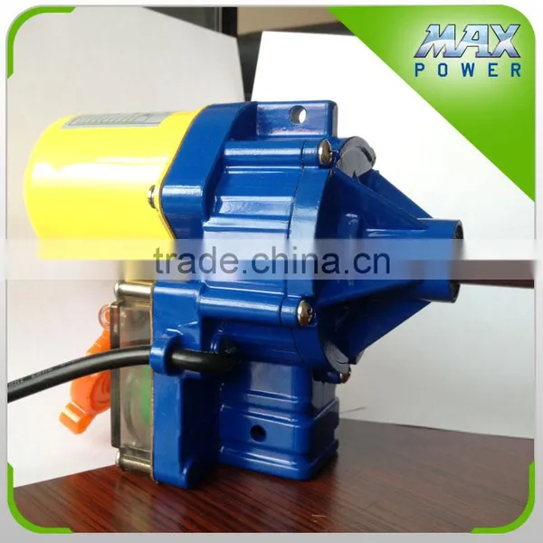 Greenhouse Spare Parts Roll-up Worm Gears photo-3