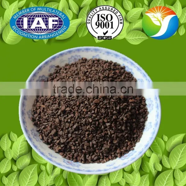 2016 Manganese Sand With Low Price Find Buyers in India photo-6