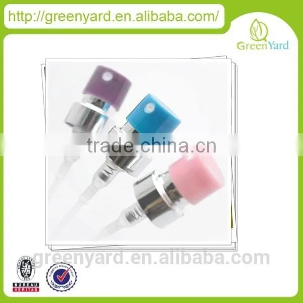 Atomizer Sprayer SR-402A1 photo-4