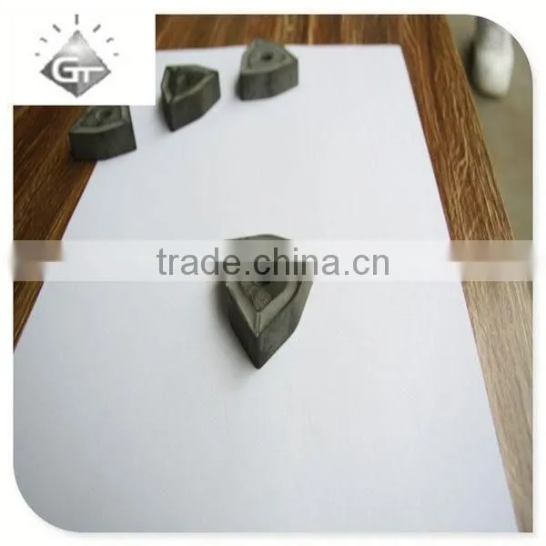 Cnc Cutting Tool Insert