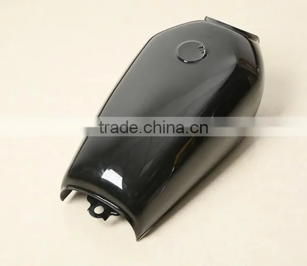Motorcycle Fuel Tank For 125 photo-2