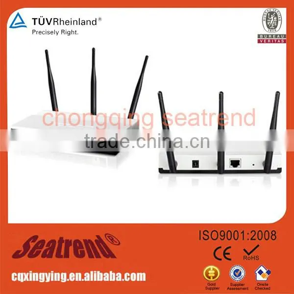Signal Strength Cheapest China Gsm Repeater 990