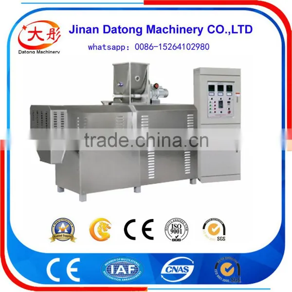 Breadcrumb Making Machines/automatic Bread Crumb Production Line/toast Bread Crumb Production Line photo-6