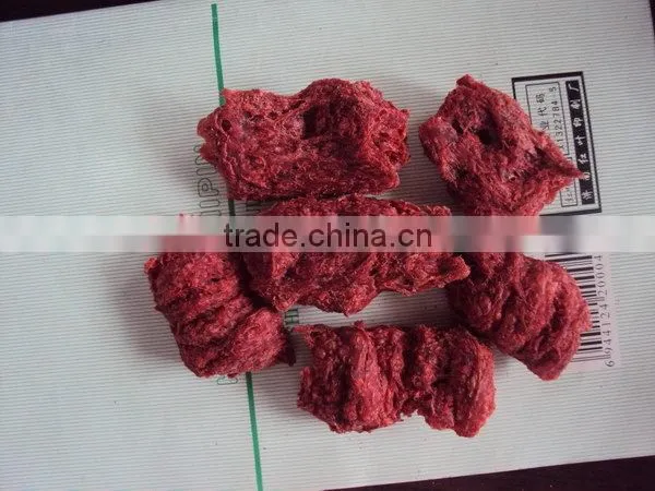 Direct Factory Price First Grade Soya Protein Food Making Machine photo-3