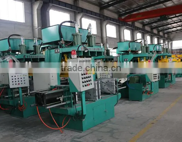 OEM Customized High Quality Core Shooter photo-6