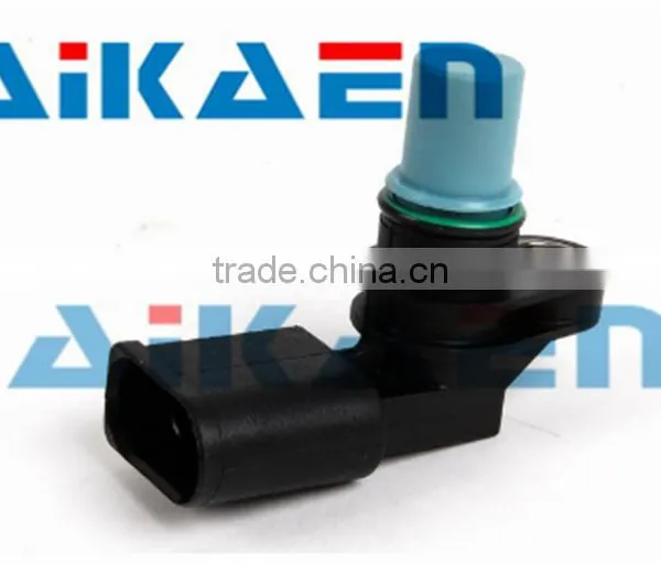 Camshaft Position Sensor 06E905163 photo-2