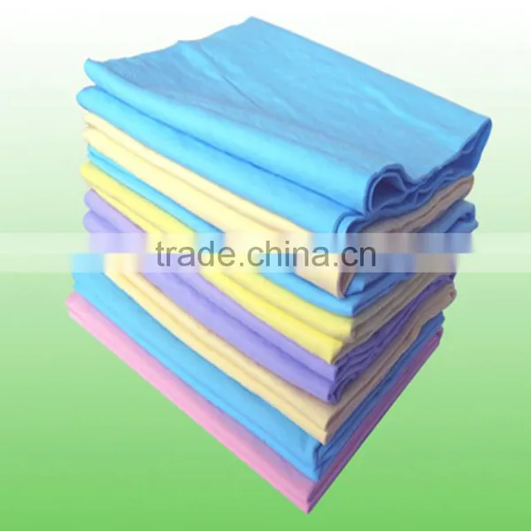 Low Price PVA Sports Cooling Towel With High Quality photo-2