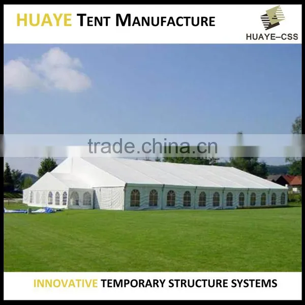 Hot Sale Premium Design Wedding Marquee Party Tent Big Tents for Events Cheap Party Tent photo-2