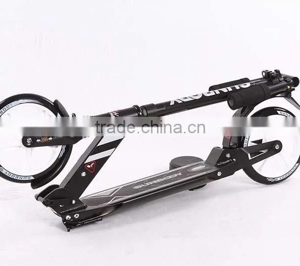 Teenager Scooters photo-2