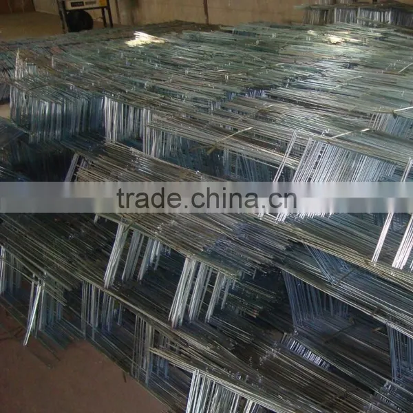 Sign Stakes and Frames--11 Years Gold Supplier and Manufacturer photo-3