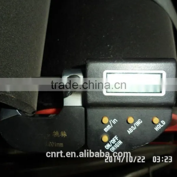 Api 5l gr b Psl 2 Carbon Steel Pipe/ Astm A53 Grade b Steel Pipe photo-4
