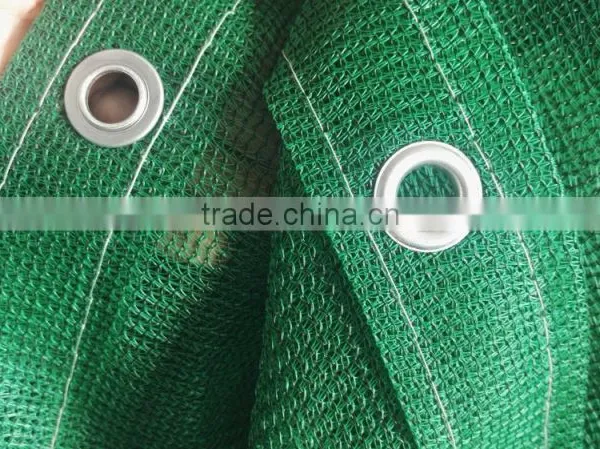 1.8x5.1m, Export to Malaysia, Scaffolding Net, Safety Net, China Manufacture HDPE Net, photo-2
