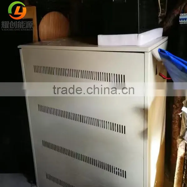 1kw Solar Panel 1000 Watt Solar Panel System photo-5