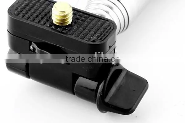 Yiuw Whosale Stock Avaialbe Fashion Selfie Sticker, Cheap and Hot Sell Selfie Sticker Monopod Selfie Sticker photo-3