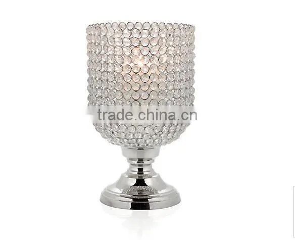 Tea Light Holder/ Tealight Votive / Tea Light Centerpiece photo-2