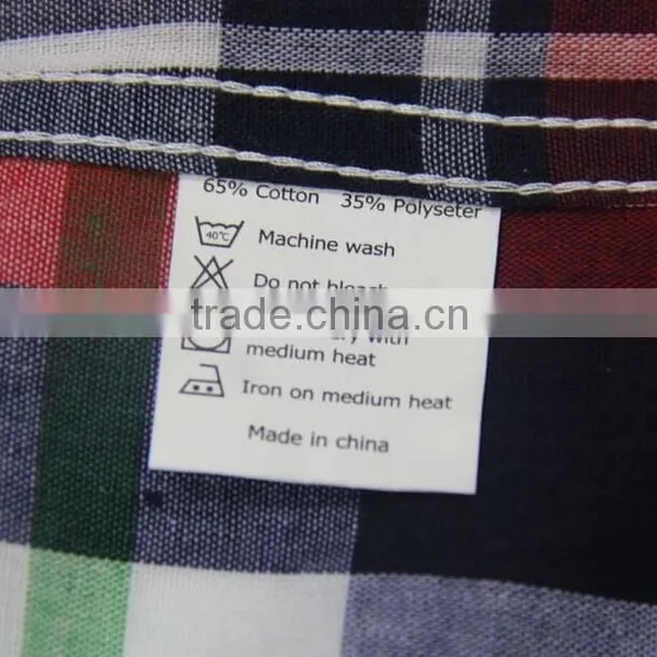 Men's Long Sleeve Shirt photo-5