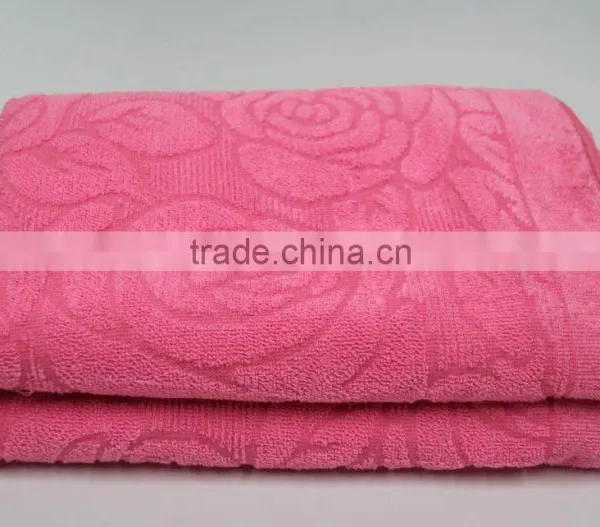 Towel photo-2