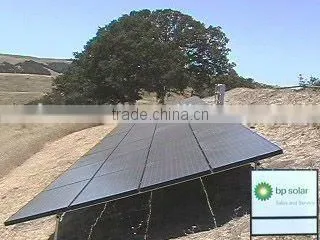 5000W Best Sales With High Quality Has CE/TUV Proved and Low Price 5w Solar Light System photo-4
