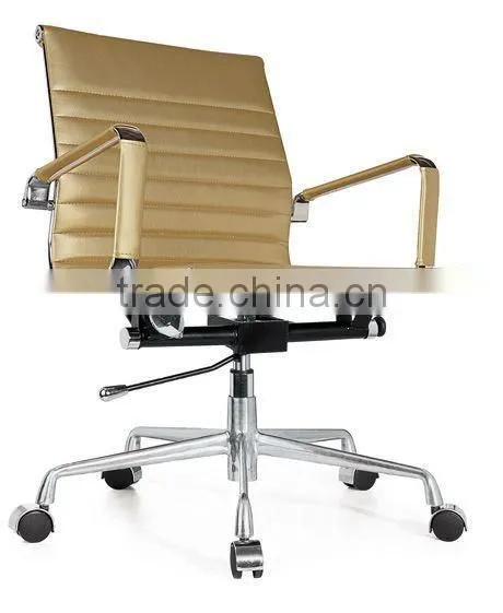 Cheap Chinese Furniture Chair Metal (EOE Brand) photo-3