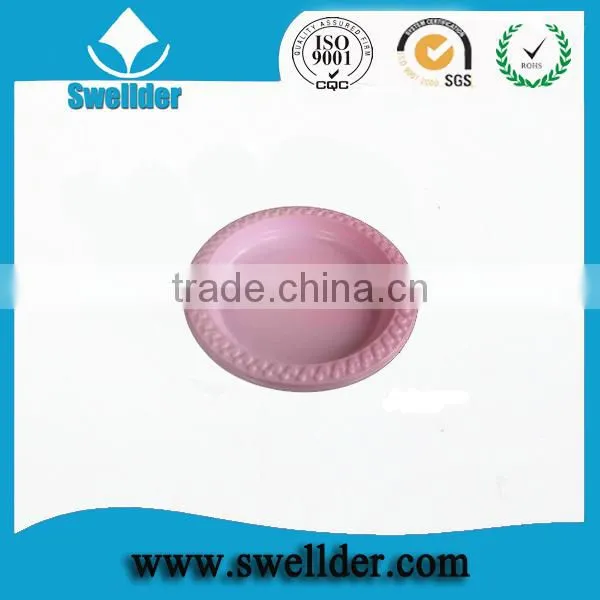 Swellder High-quality Plastic Thermoforming Food Tray photo-6