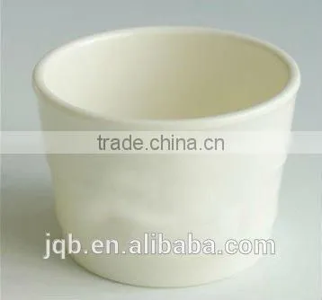High Quality 100% Melamine Coffee Mug photo-3
