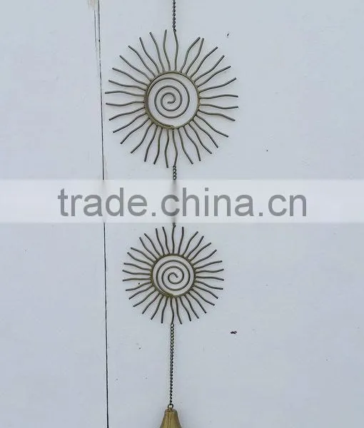 Decorative Doorbell Covers photo-2
