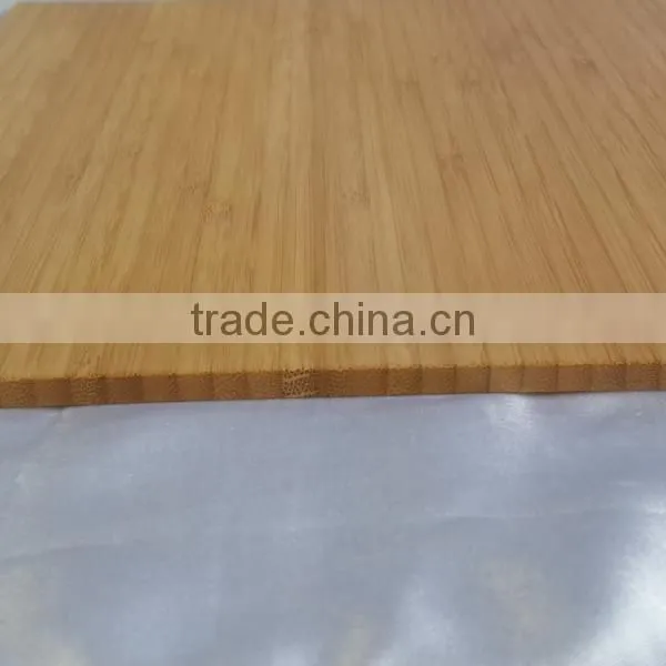 Factory Professional Cheap Bamboo Plywood photo-2