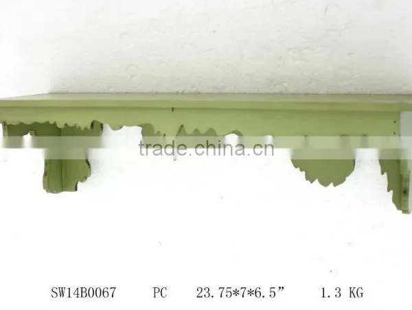 Hot Sale Top Quality Best Price Artificial Green Wall Hanging photo-4