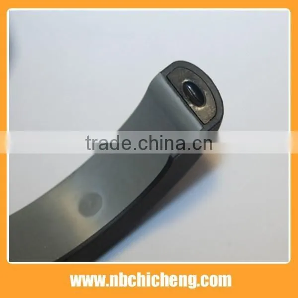 6 in 1Beer ,Can, Bottle , Wine , Jar Opener photo-3