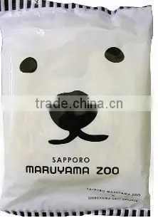 Instant Dried Noodle From Japan photo-3