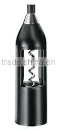 Electric Wine Opener